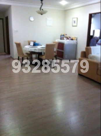 Azalea Park Condominium (D17), Condominium #13634362